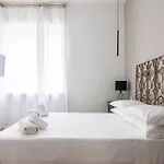 Apartamento Luvi - Pasubio *