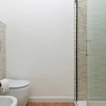 Luvi - Pasubio Apartamento *