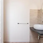 Luvi - Pasubio Apartamento Milão